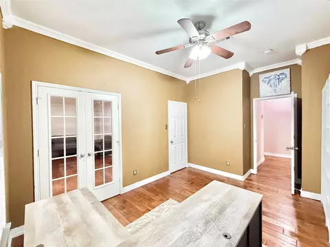 Other - 10123 Andre Dr, Irving, TX 75063 photo 2 of 7