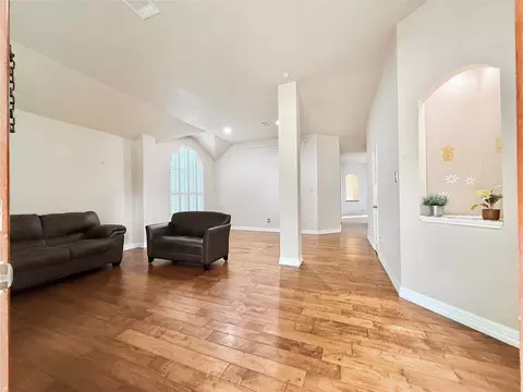 Living - 10123 Andre Dr, Irving, TX 75063 photo 1 of 5