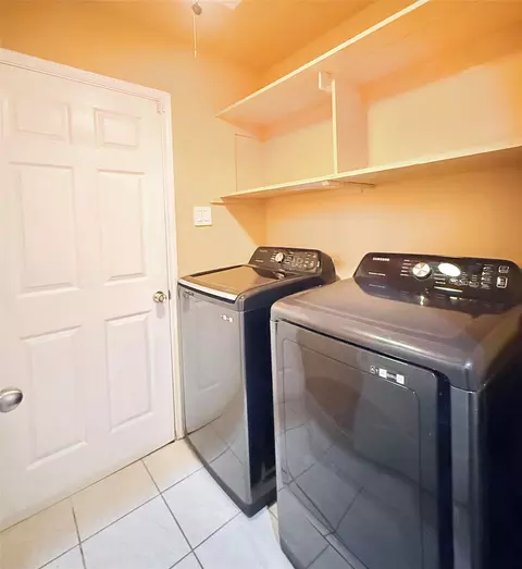 Other - 10123 Andre Dr, Irving, TX 75063 photo 4 of 7