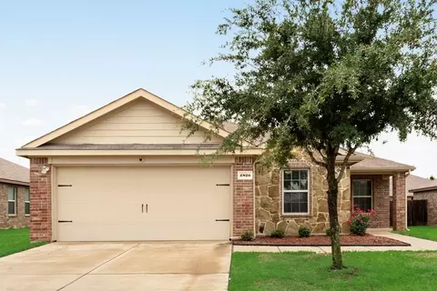 2820 Jordan Dr, Seagoville, TX 75159