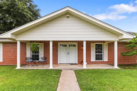 4 Circle Dr, Teague, TX 75860