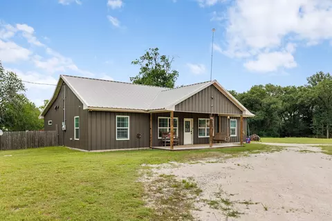 465 Frostdale Dr, Elm Mott, TX 76640