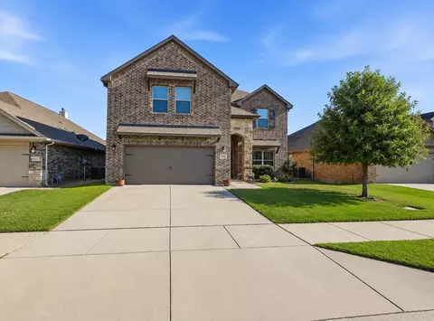 6105 Dunnlevy Dr, Fort Worth, TX 76179