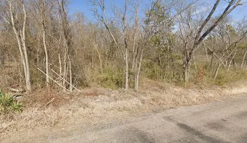 tbd E Tuck St, Sherman, TX 75090