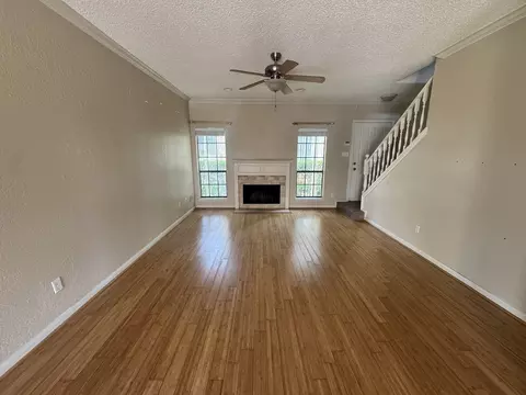 14333 Preston Rd #1705, Dallas, TX 75254