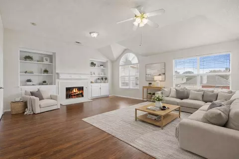 433 Spring Air Dr, Allen, TX 75002