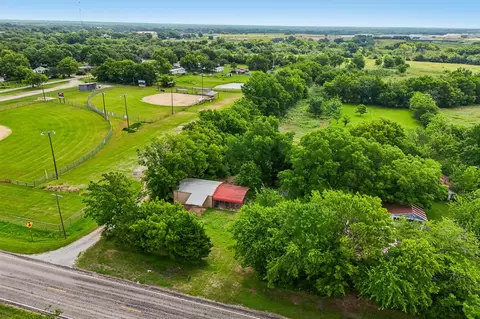 5549 Fm 513 S, Lone Oak, TX 75453