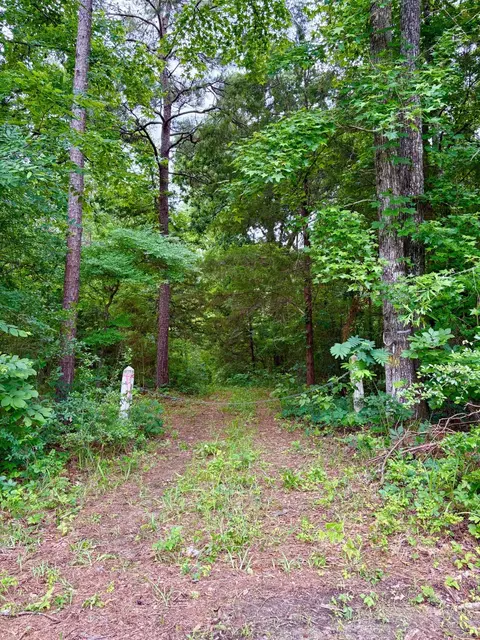 tbd County Road 4504, Jacksonville, TX 75766