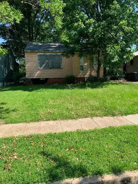 150 Egan St, Shreveport, LA 71101