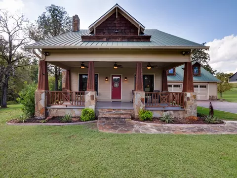 14244 Caddo Creek Cir, Larue, TX 75770