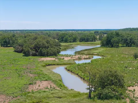 12597 Fm 2559, Brownwood, TX 76801