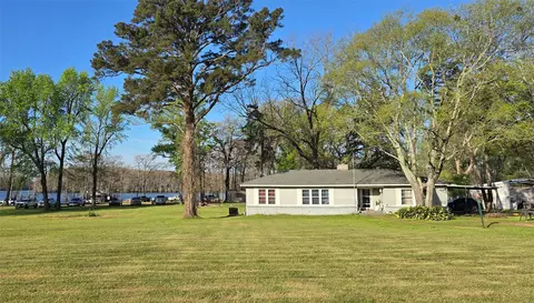 10665 Ferry Lake Rd, Oil City, LA 71061