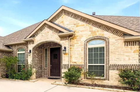 1915 Edward Dr, Wylie, TX 75098