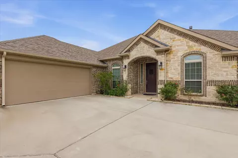 1915 Edward Dr, Wylie, TX 75098