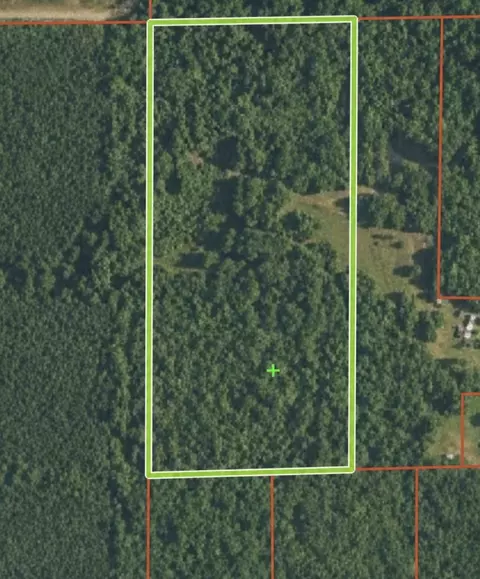 0 Clement, Benton, LA 71006