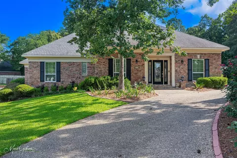342 Parsons Grn, Shreveport, LA 71106