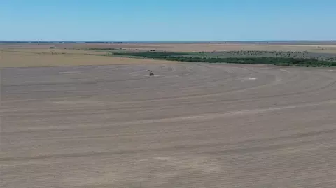 168 Acres Cr 207, Haskell, TX 79521 photo 23