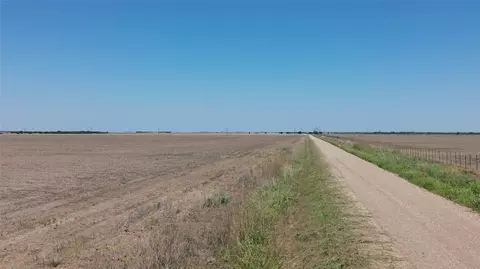 168 Acres Cr 207, Haskell, TX 79521 photo 17