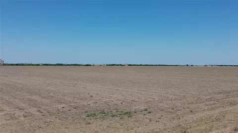 168 Acres Cr 207, Haskell, TX 79521 photo 15
