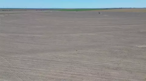 168 Acres Cr 207, Haskell, TX 79521 photo 5