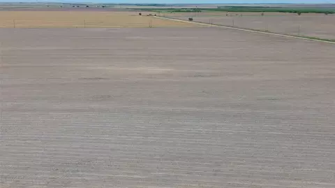 168 Acres Cr 207, Haskell, TX 79521 photo 11