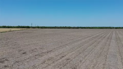168 Acres Cr 207, Haskell, TX 79521 photo 18