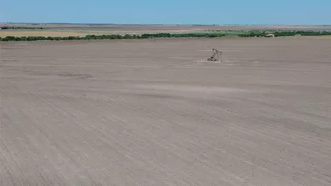 168 Acres Cr 207, Haskell, TX 79521 photo 12