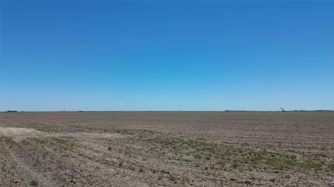 168 Acres Cr 207, Haskell, TX 79521 photo 2