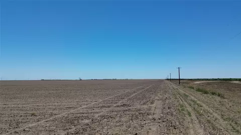 168 Acres Cr 207, Haskell, TX 79521 photo 24