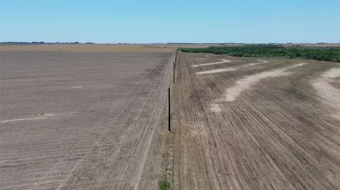 168 Acres Cr 207, Haskell, TX 79521 photo 6