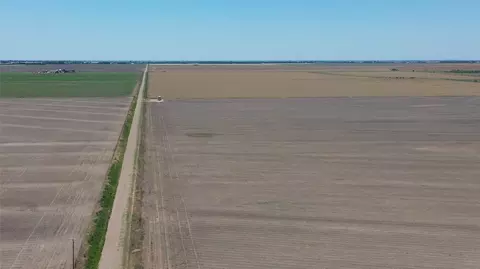 168 Acres Cr 207, Haskell, TX 79521 photo 22
