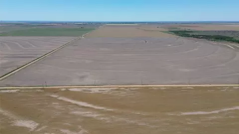168 Acres Cr 207, Haskell, TX 79521 photo 4