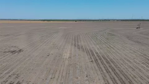 168 Acres Cr 207, Haskell, TX 79521 photo 21