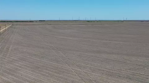 168 Acres Cr 207, Haskell, TX 79521