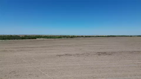 168 Acres Cr 207, Haskell, TX 79521 photo 19