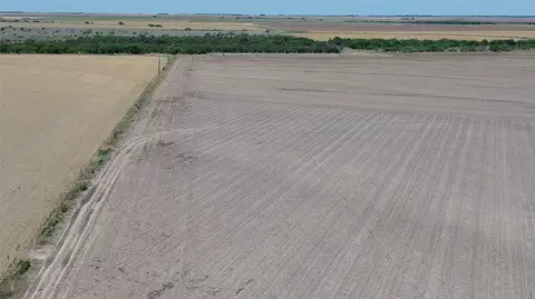 168 Acres Cr 207, Haskell, TX 79521 photo 8