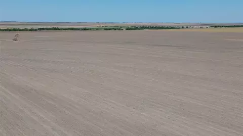 168 Acres Cr 207, Haskell, TX 79521 photo 7