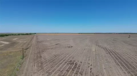 168 Acres Cr 207, Haskell, TX 79521 photo 20