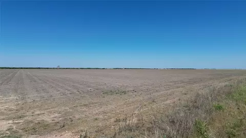 168 Acres Cr 207, Haskell, TX 79521 photo 14