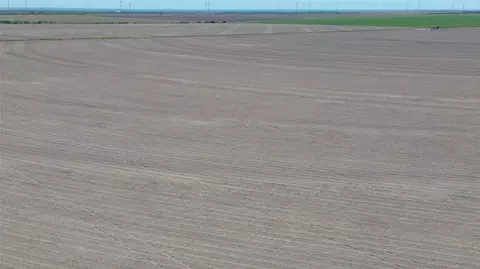 168 Acres Cr 207, Haskell, TX 79521 photo 3