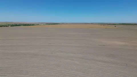 168 Acres Cr 207, Haskell, TX 79521 photo 13