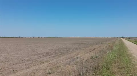 168 Acres Cr 207, Haskell, TX 79521 photo 16