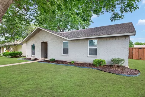 903 Grassy Glen Dr, Allen, TX 75002
