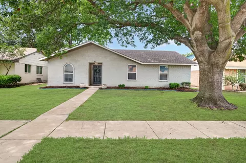 903 Grassy Glen Dr, Allen, TX 75002