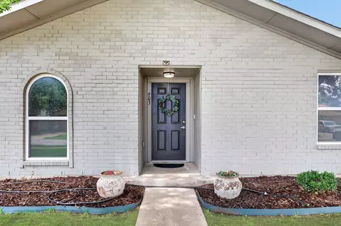 903 Grassy Glen Dr, Allen, TX 75002