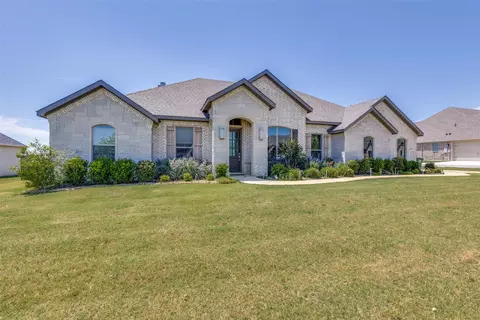 9240 Dove Hollow Rd, New Fairview, TX 76247