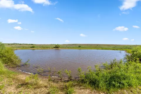 623 30 Highway 82, Ringgold, TX 76261