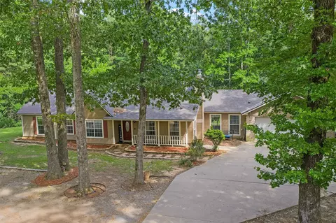 3387 Bellevue Rd, Haughton, LA 71037