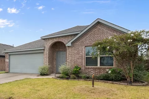1100 Nighthawk Trl, Alvarado, TX 76009