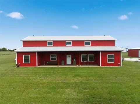 1515 Culpepper Ln, China Spring, TX 76633